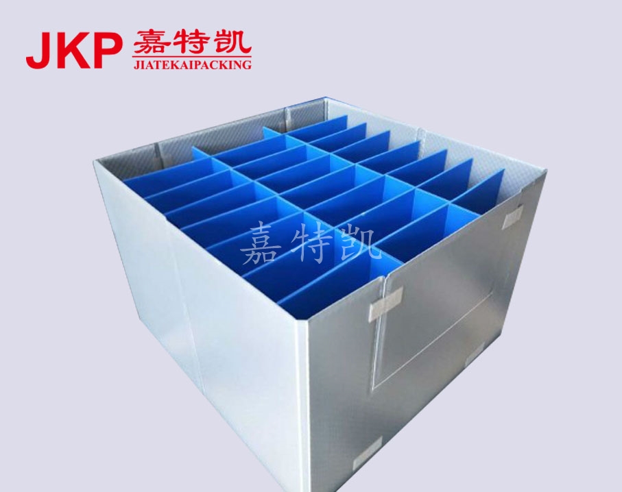 GE11ϵưװ